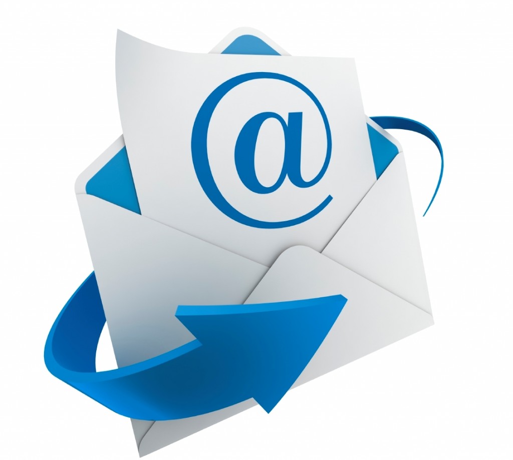 email-with-postfix-dovecot-and-mysql-on-debian-6-squeeze-smart